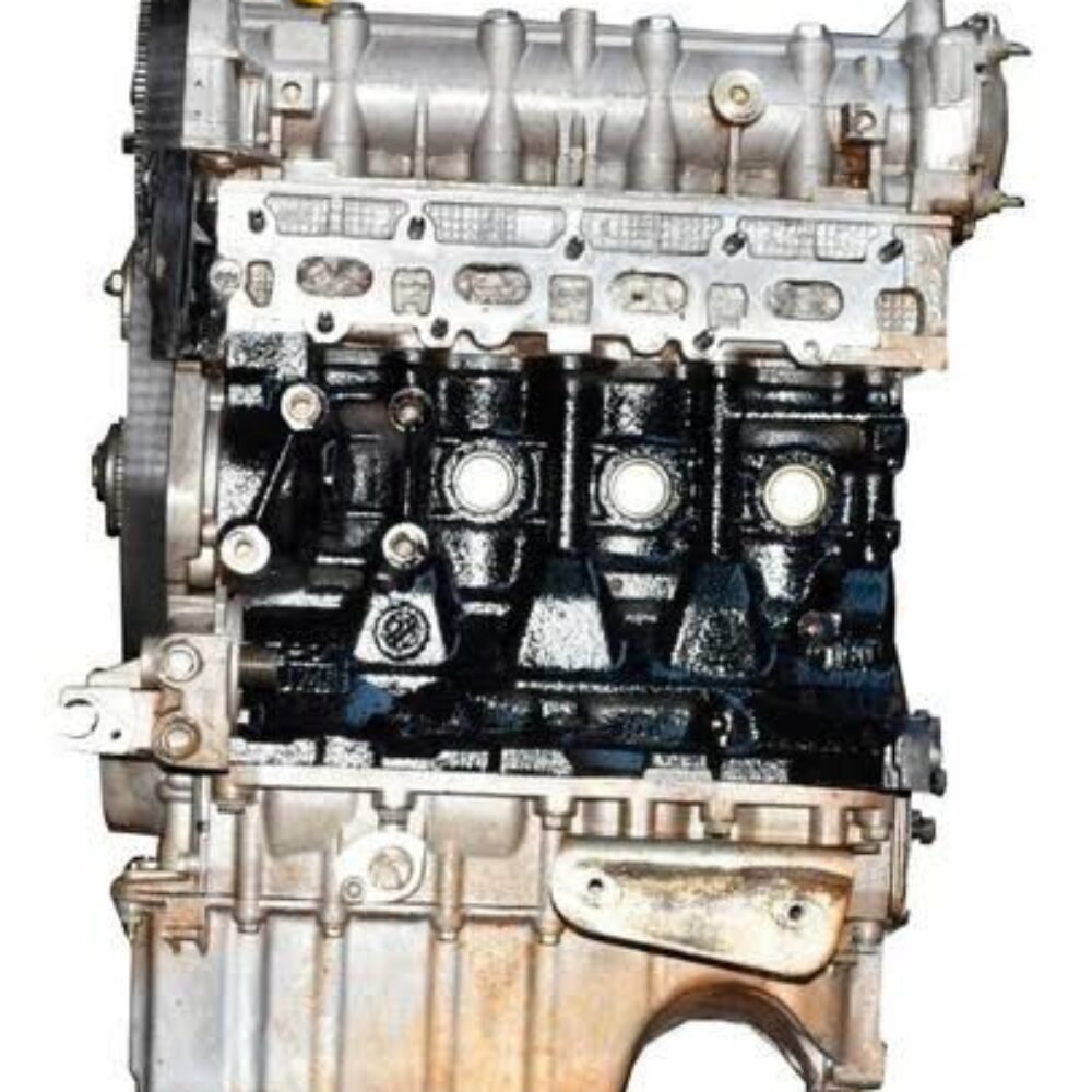 c10 (1)