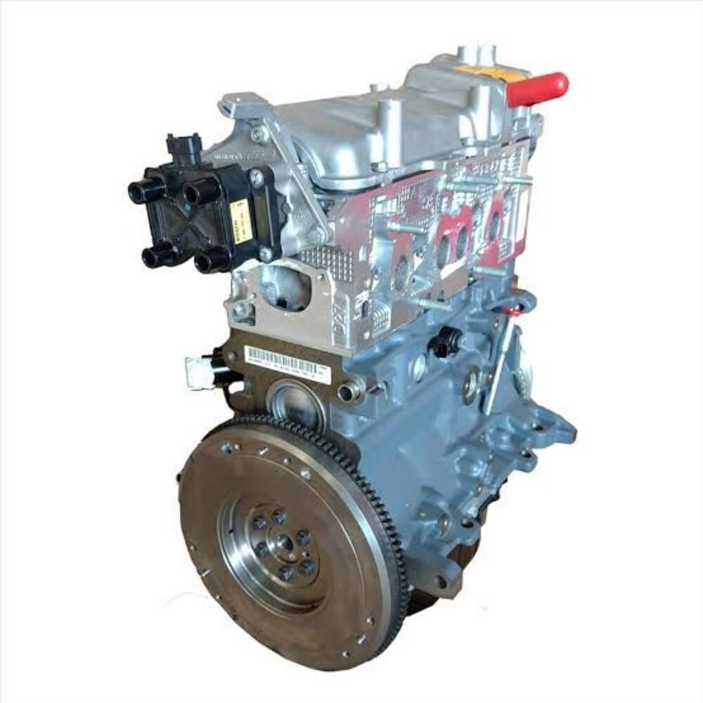 c12 (1)