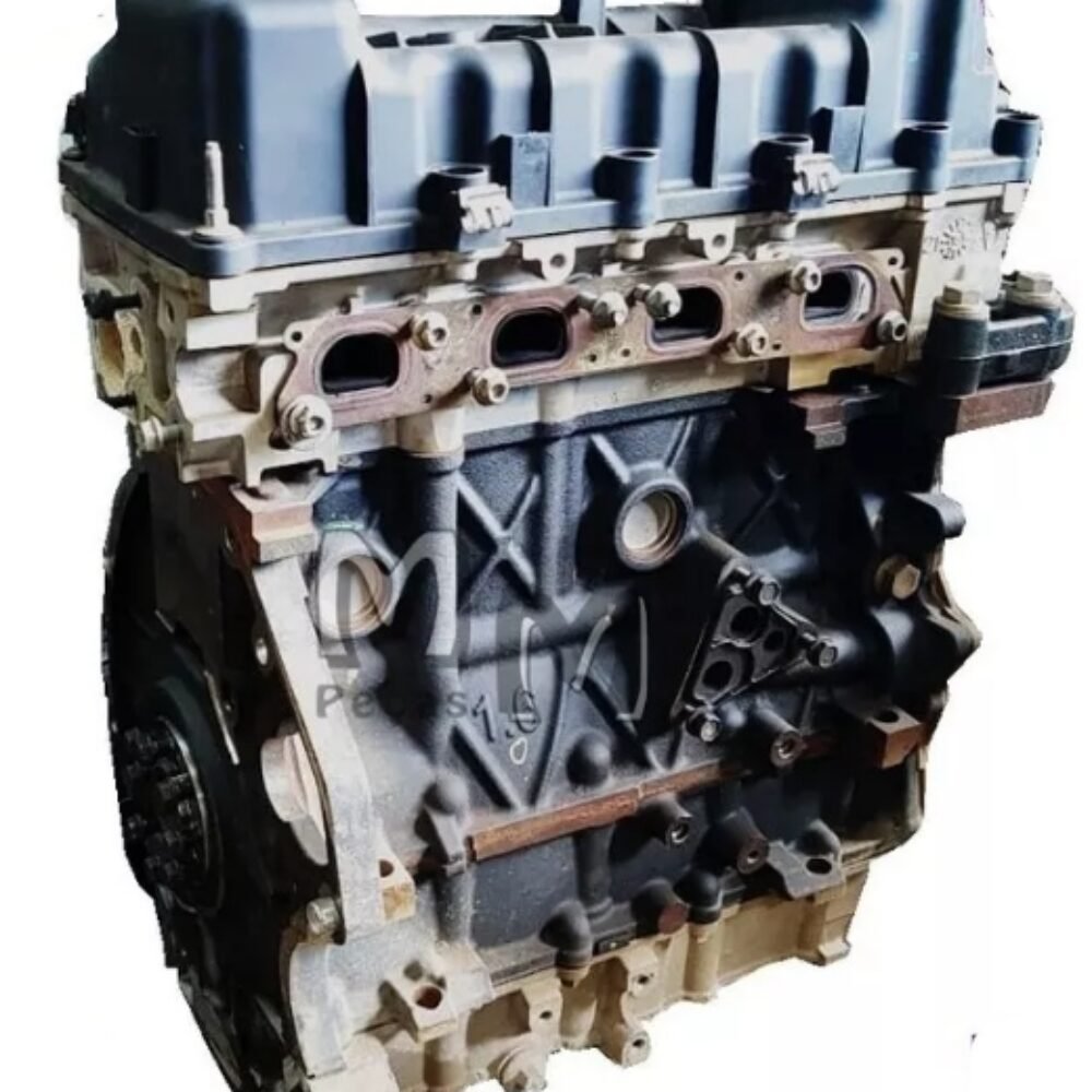 c4